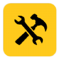 ksssyhocm免费画质助手