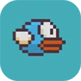 flappy bird木糖改版