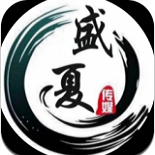 盛夏软件库美化包