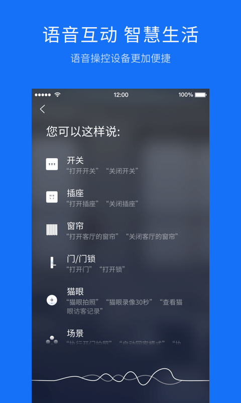 牧锐