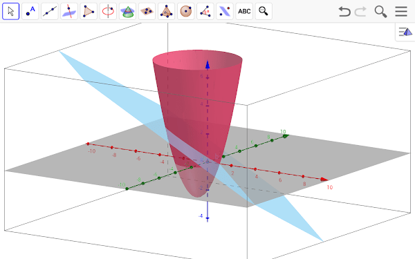 geogebra