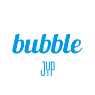 jypbubble