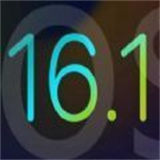 iOS16.1 Beta 2描述文件