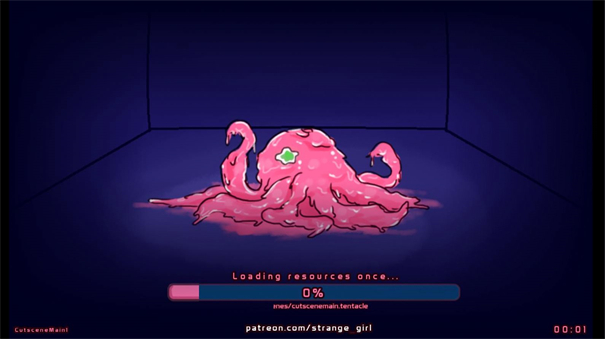 lovecraft locker2.0