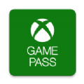 Xbox Game Pass安卓