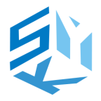 HID门禁通