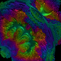 volumeshader