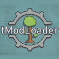 tmodloader1.4