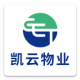 凯云里