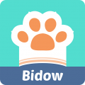 bidow自律