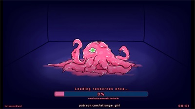 Crosshairprolovecraftlocke