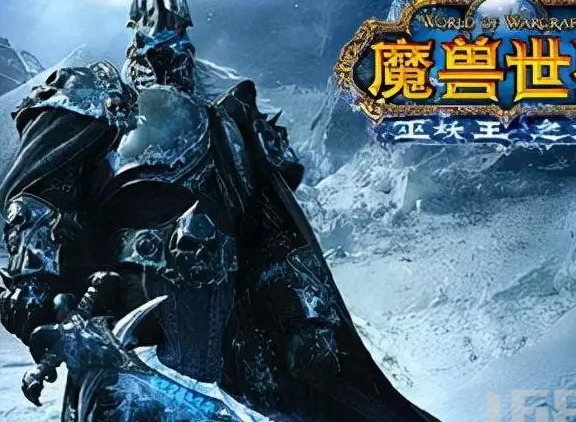 魔兽世界wlkDK练级如何加天赋点 wlk死亡骑士练级天赋点加点攻略
