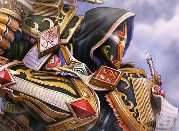 魔兽世界wlkQS练级天赋点如何加 wlk圣骑士练级天赋加点攻略