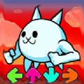 BattleCats