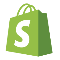 shopify安卓版
