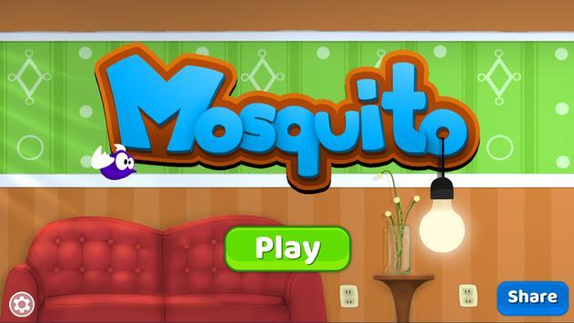 Mosquito
