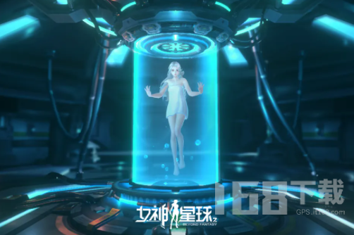 女神星球兑换码在哪里输入.png