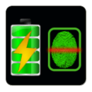 ipower手指充电