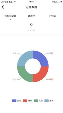 e能建app