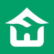 房帮宁