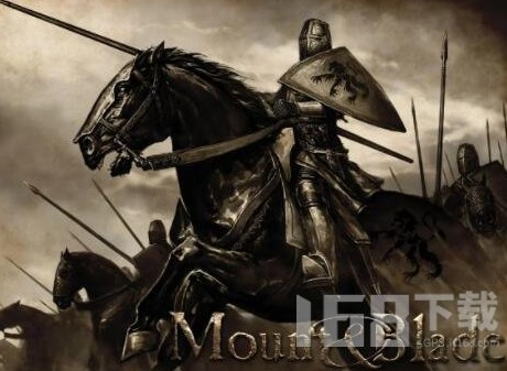 骑马与砍杀2哪些npc更厉害 骑马与砍杀2最强同伴介绍