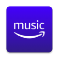 amazon music