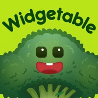 Widgetable安卓