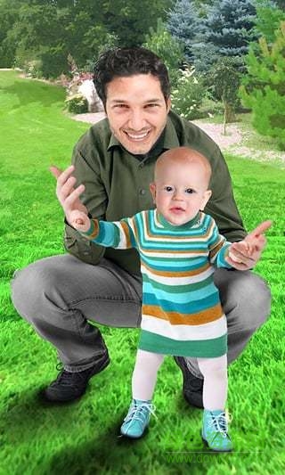 faceswap安卓