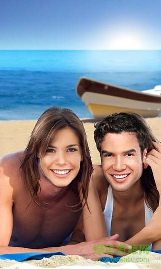 faceswap安卓