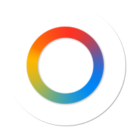 红点软件EnergyRing