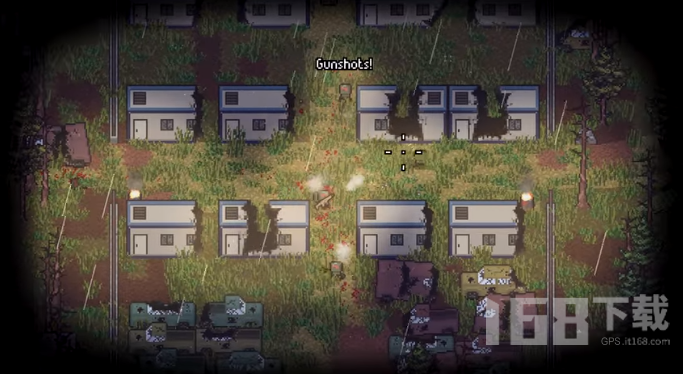 零希沃特游戏配置要求一览,零希沃特配置要求.png
