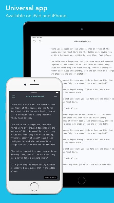 iwrite写作系统登录