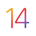 ioslauncher14全局主题