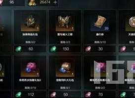 拉结尔骑士拜森守护套是否好用 搭配及天赋加点选择