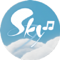 skymusic叫声弹琴中文版