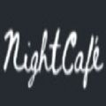 nightcafe