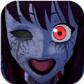 Saiko No Sutoka作弊版