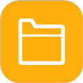 DS file