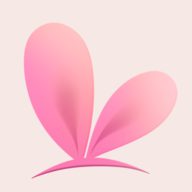 vtuberstudio