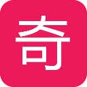 奇异社区app