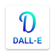 dallemini