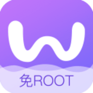 叉叉酷玩免root