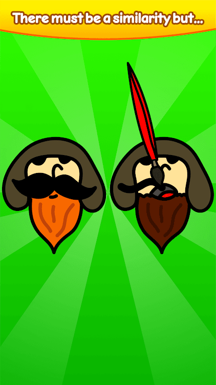 MagicDraw
