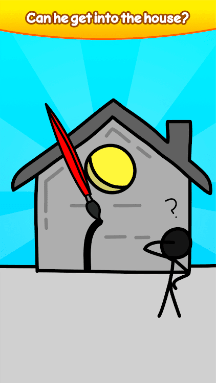 MagicDraw