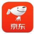 京东抢购秒杀