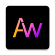 AmazFaces安卓