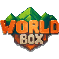 worldbox世界盒子修改器