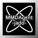 邪道版mmdagent手机版