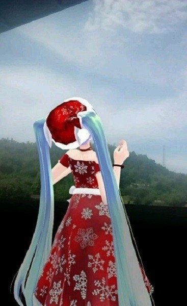 邪道版mmdagent手机版