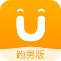 UU跑腿抢单神器